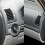 Εξαγωγή εξαερισμού κλιματισμού για Skoda Octavia 7