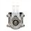 DC 24V Peristaltic Pump Large Flowrate Liquid Dosing Pump 3000ml/Min 1