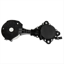 11287598833 Engine Tensioner Wheel for BMW MINI R55 R56 R57