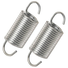 Ressort de tension de pédale de frein 92144-1752 pour Kawasaki Super Sherpa