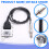 5WK96747 Nitrogen Oxygen Sensor NOX Sensor for Renault Trafic X82 7