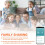 ZigBee Fugtigheds- og Temperatursensor Smart Hygrometer Termometer 6