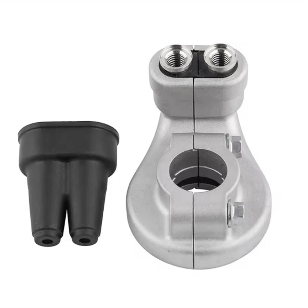 Motorcycle Throttle Control Casing Base For Ktm Sx-F Xc-F Husqvarna 4852522430331