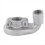 Base per comando acceleratore moto per KTM Husqvarna 2