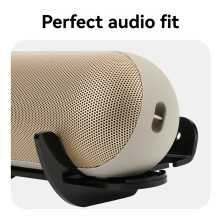 Für Beats Pill 2024 Lautsprecher Wand Montiert Horizontale Halterung A