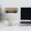 For Beats Pill 2024 Speaker Wall Mounted Horizontal Bracket A 6