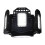 LED Garage Light, Deformable LED Garage Ceiling Lights 7