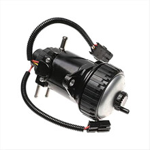 10226035 Ansamblu filtru combustibil Separator ulei-apă pentru /