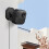 3Pack No Drill No Screws Wall Mount Bracket for Blink Cameras 6