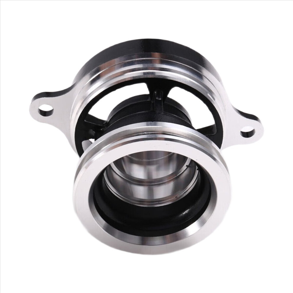 Outboard Propeller Shaft Bearing Housing for Tohatsu Nissan MFS
