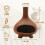 Incense Burner Handmade Ceramics Incense Burner Chimney 3