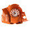 Rewind Pull Recoil-Starter for Stihl-Bg86 Bg86c Bg56 Bg56c Lawn Mower 6