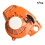 Rewind Pull Recoil-Starter for Stihl-Bg86 Bg86c Bg56 Bg56c Lawn Mower 3