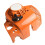 Rewind Pull Recoil-Starter for Stihl-Bg86 Bg86c Bg56 Bg56c Lawn Mower 5