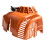 Rewind Pull Recoil-Starter for Stihl-Bg86 Bg86c Bg56 Bg56c Lawn Mower 7