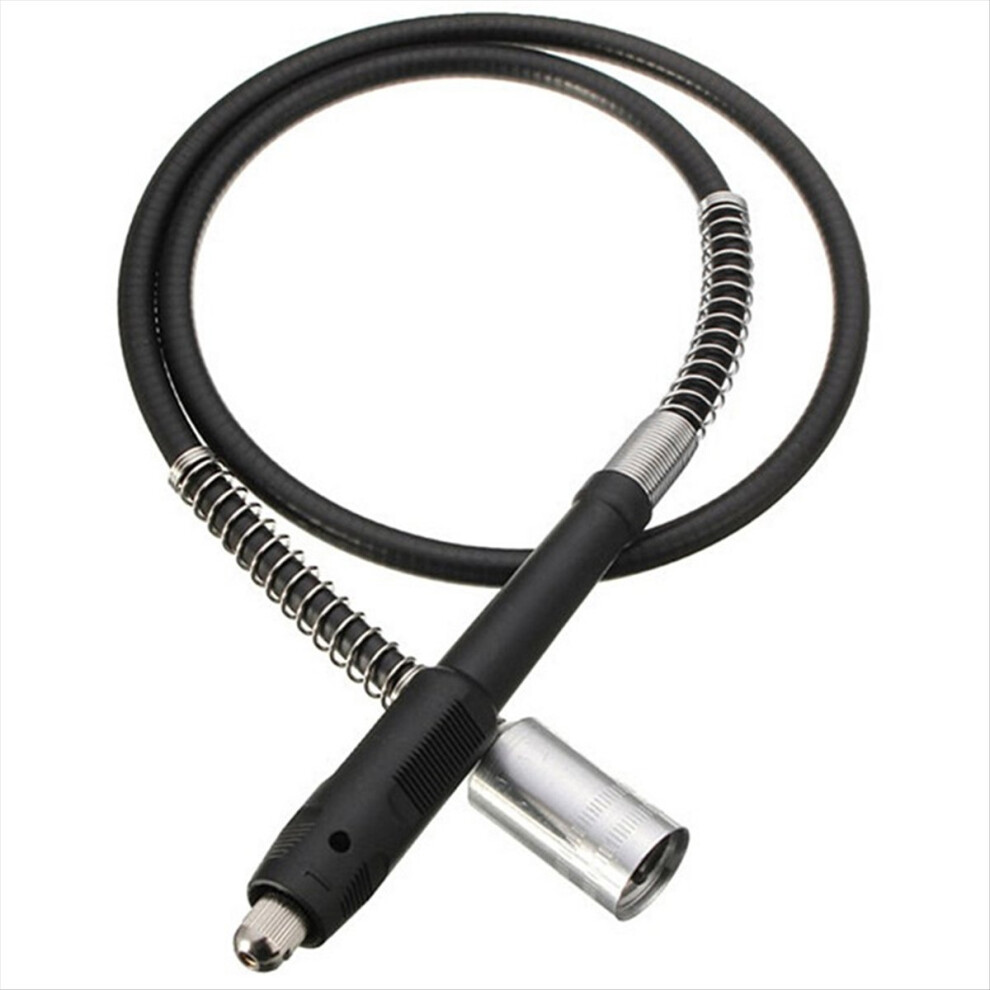 Rotary Grinder Flexible Shaft Extension Cable Engraving Accessories 4852522443829