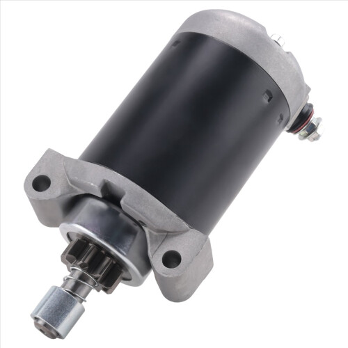 Μίζα για John Deere SRX75 SX75 GX75 130 Kawasaki Toro 1