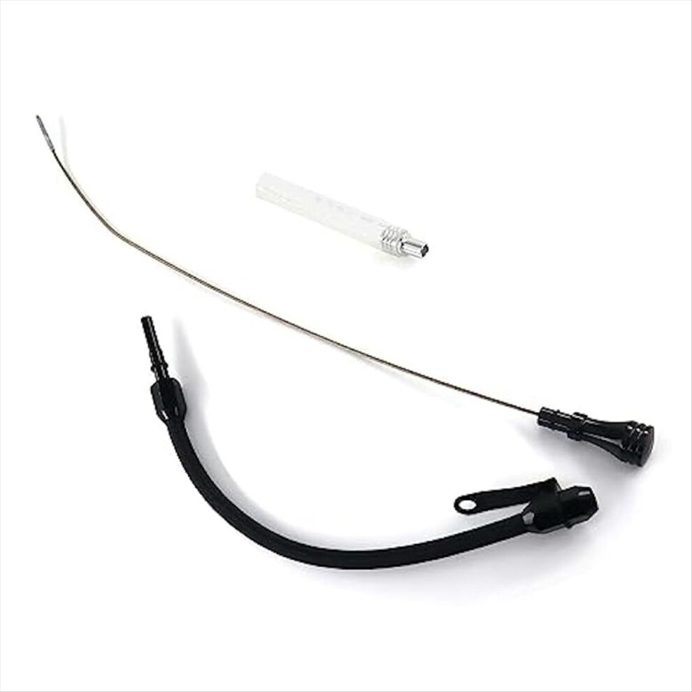 Truck Flexible Oil Dipstick For Ls Car Engines Lsx Ls1 Ls2 Ls2 Ls6 4852522449371