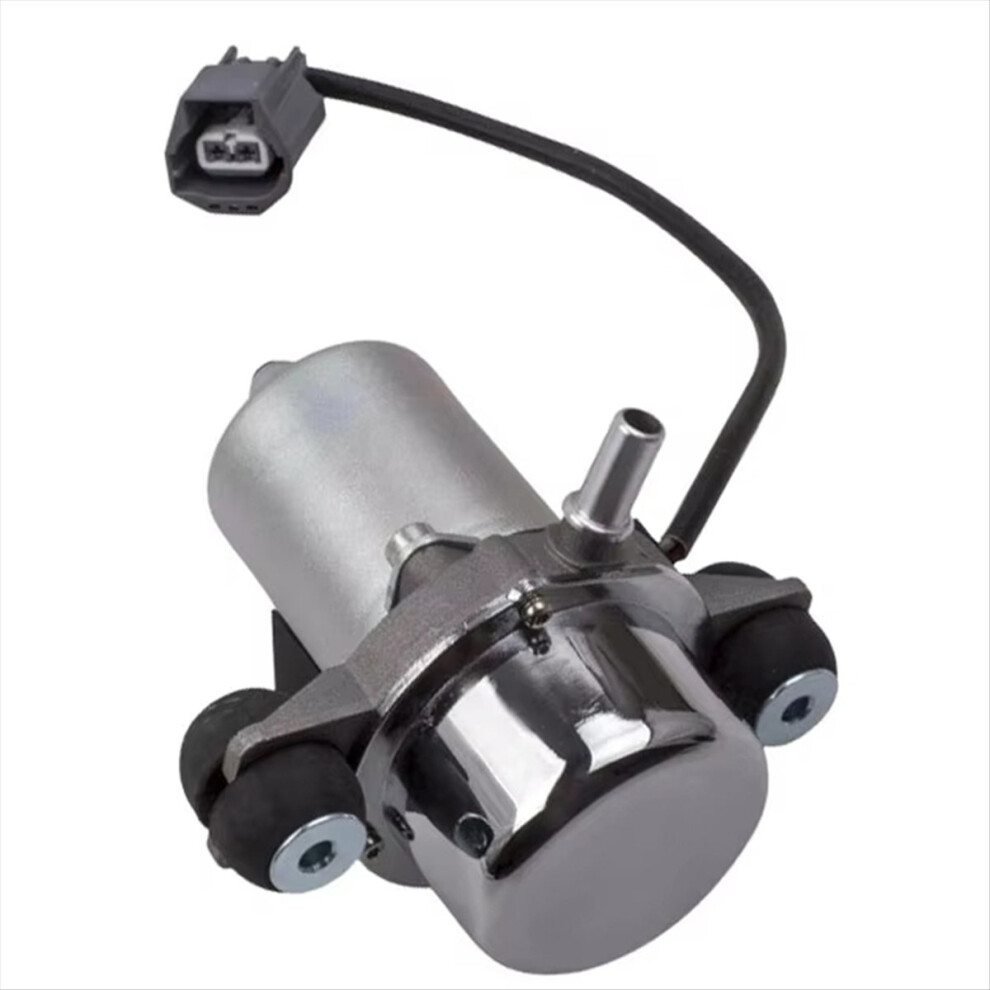 31317445 Brake Vacuum Pump for Volvo S60 S80 XC90 Car Power System-image-OPC-PH2P7RP-NEW