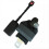 For Linde Forklift Accessories Automatic Scaling Seat Belt 5