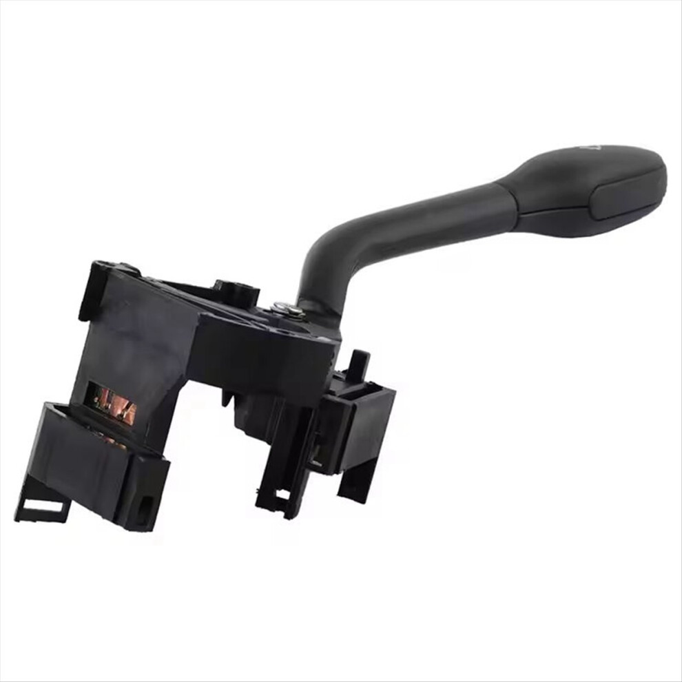 Wiper Switch For Vw Golf/Jetta/Polo 6K5953519b Lhd 4852522451428