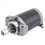 Μίζα για John Deere SRX75 SX75 GX75 130 Kawasaki Toro 4