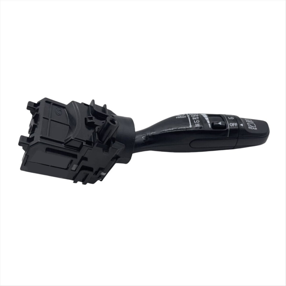 For Hyundai Santa Fe 2013-2019 Windshield Wiper Switch 93420-4Z050 4852522450100