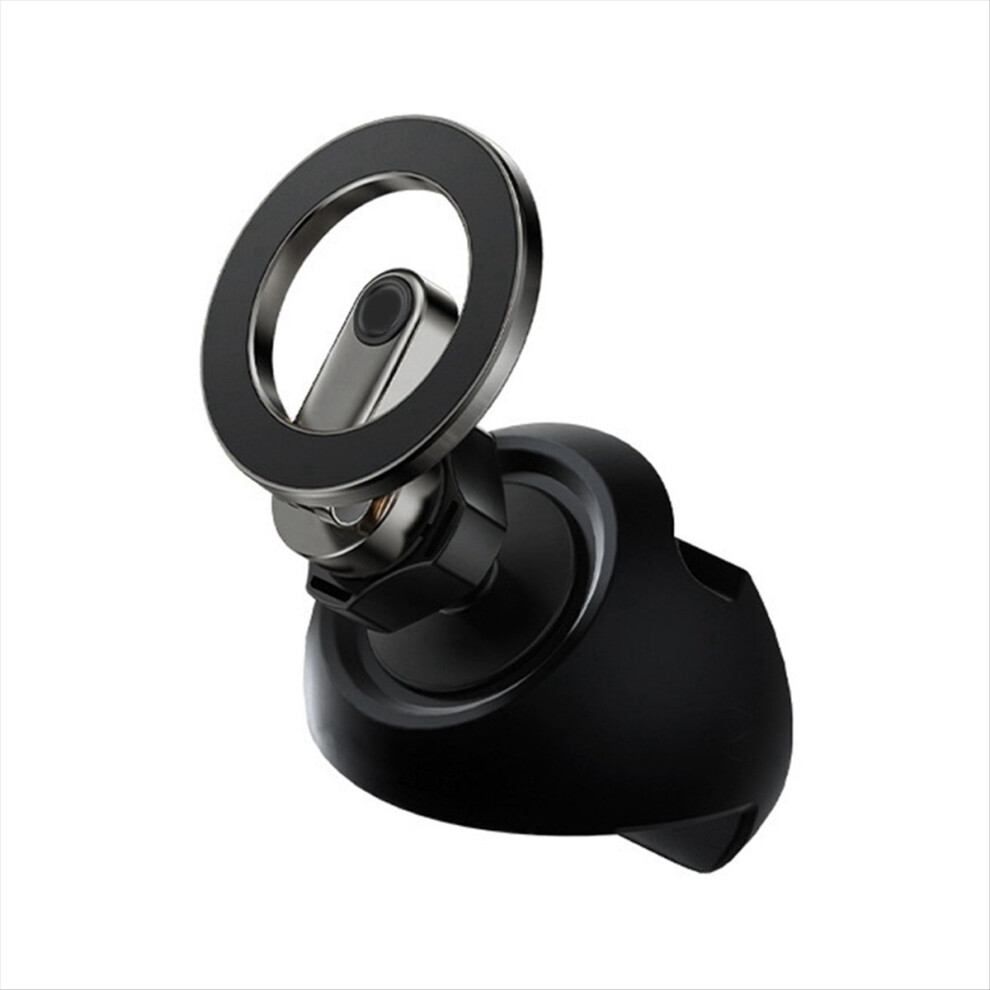 For Tesla Highland Model 3 Y Strong Magnetic Phone Holder 4852522448275