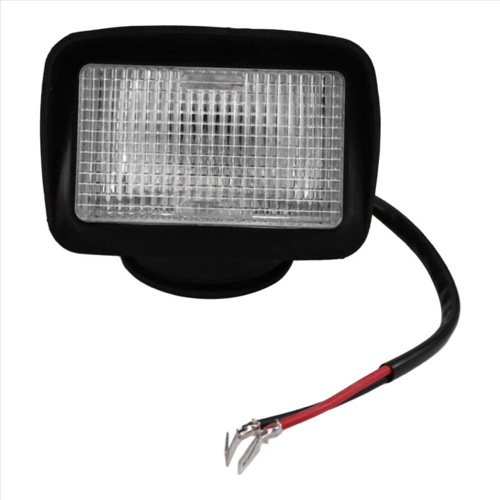 For Bobcat Loader 450/453/463 Excavator Front Headlight 6577801-image-OPC-PH2P7MW-NEW