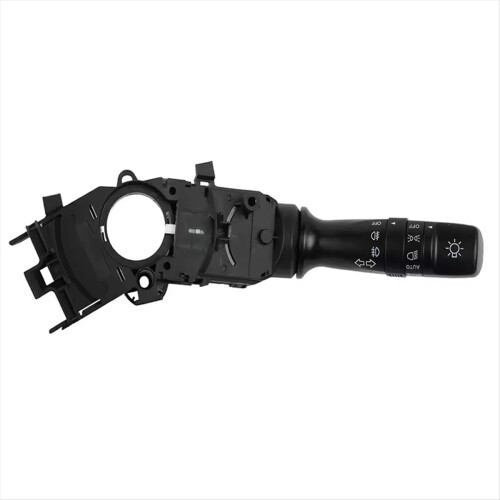 For Kia 2013-2016 Fog Light Switch 934101M631 LHD 1