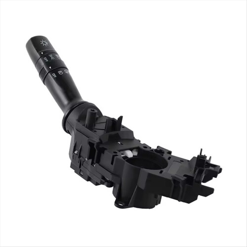 For Kia 2013-2016 Fog Light Switch 934101M631 LHD 2