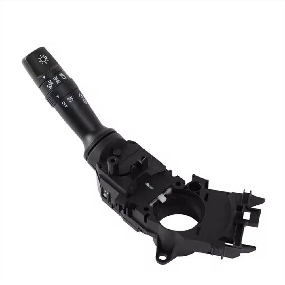 Car Headlight Switch 13Pin 934103X711 934103X710 for Hyundai LHD-image-OPC-PH2P865-NEW