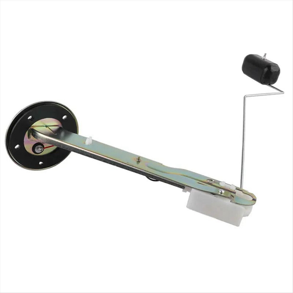 Car Fuel Tank Sender Gauge For Toyota Hilux 4Runner Truck 83320-80398 4852522450827