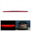 LED-remlicht voor BMW 1-serie 2007-2013 Rood 2