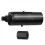 Εξολκέας σφαιρικής άρθρωσης πνευματικός 78620 για Subaru Legacy 6