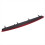 LED-remlicht voor BMW 1-serie 2007-2013 Rood 4