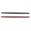 LED-remlicht voor BMW 1-serie 2007-2013 Rood 3
