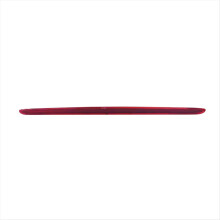 LED-Bremslicht für BMW 1er 2007-2013 Rot