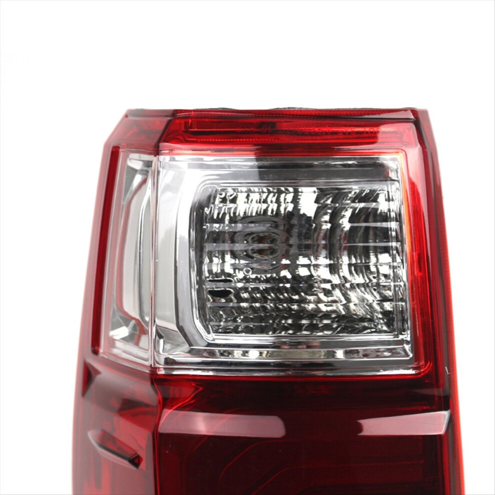 Driver Side Brake Lamp Tail For Toyota Tacoma 2016-2021 Right Light 4852522453545