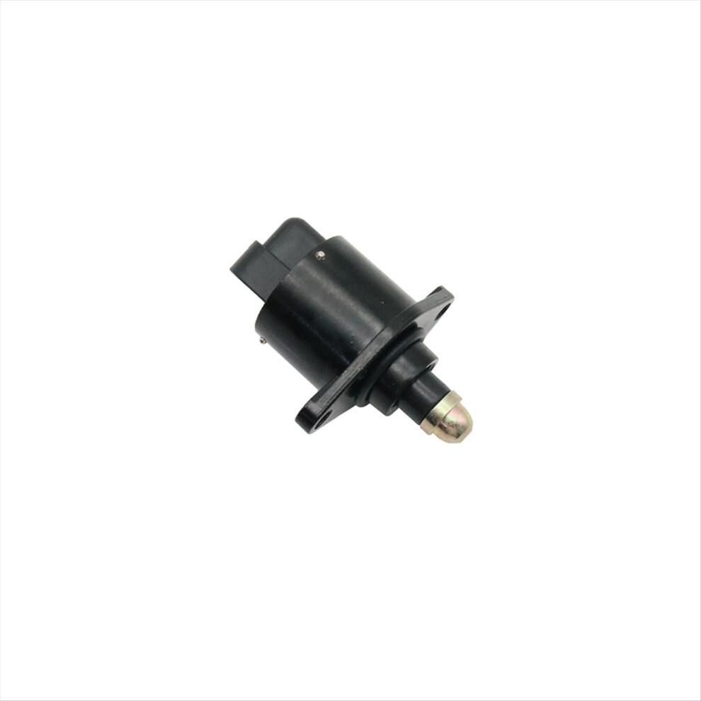 9244290500 Car Idle Air Control Valve Iac For Fiat Brava Bravo Marea Light 4852522458137