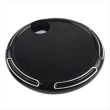 Capac rezervor combustibil motocicletă pentru seria Glide 2008-2020