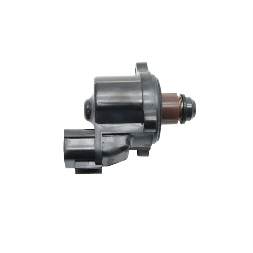 Car Iacv Idle Air Control Valve 1450A114 Iac For Mitsubishi Light 4852522458120