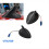τεμάχια κεραία οροφής Shark Fin Sat Nav Aerial 12762120 για Saab 2