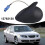 τεμάχια κεραία οροφής Shark Fin Sat Nav Aerial 12762120 για Saab 3