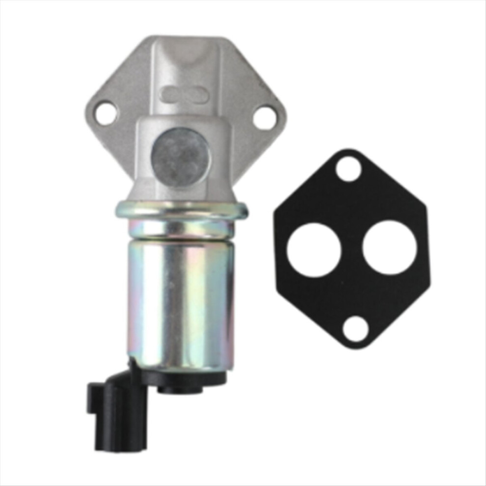 Idle Control Valve Idle Motor Idle Air Control Valve For Ford 4852522458151