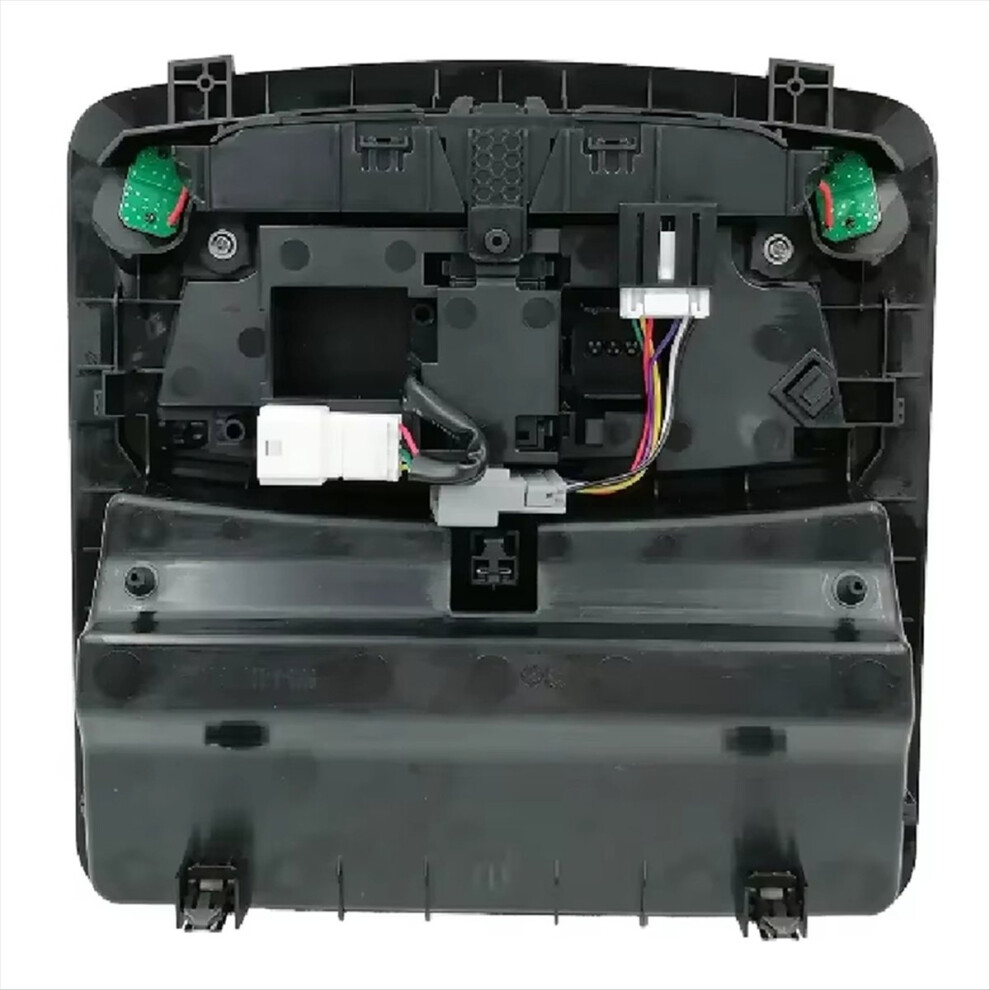 For Nissan X-Trail/Rogue T32 2014-20 Reading Control Panel Light 4852522455600