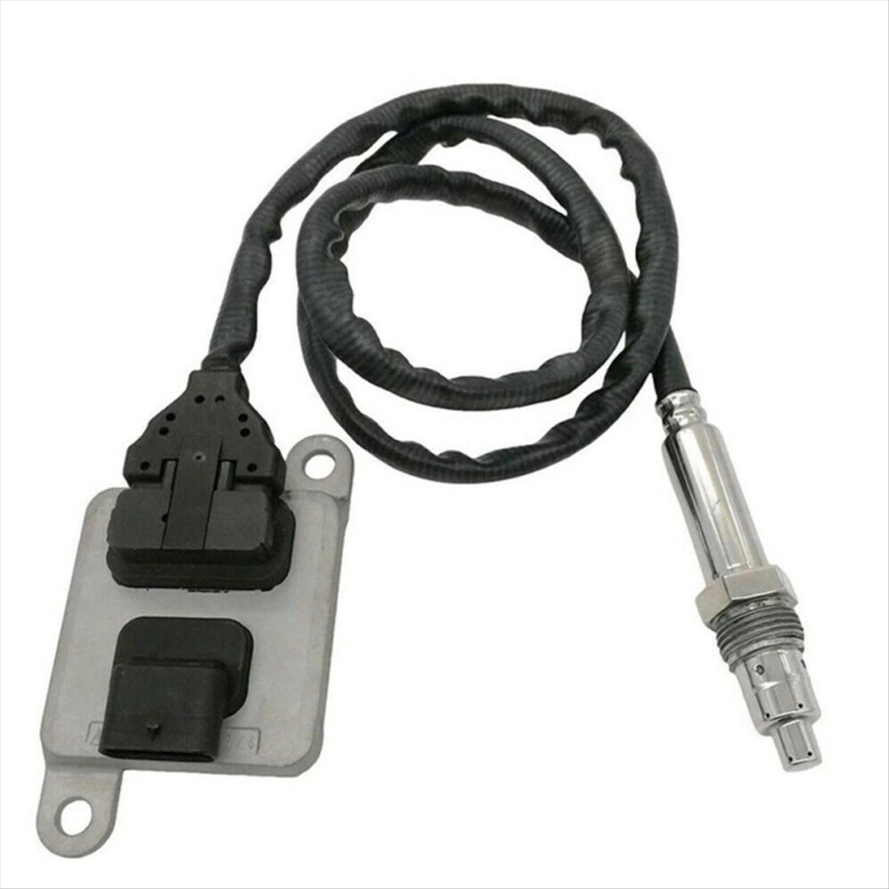 Car 12V Nitrogen Oxide Sensor Nox Sensor For Mercedes Benz 4852522461038