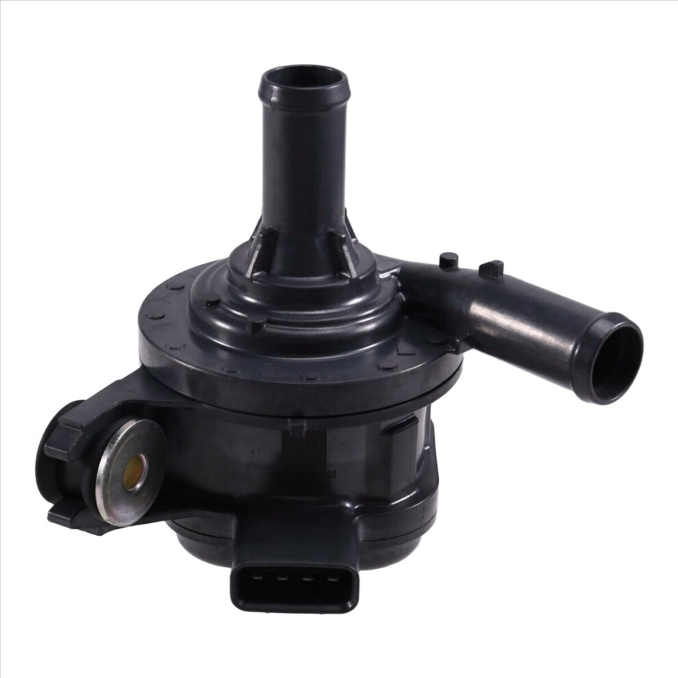 G9040-42020 Car Inverter Water Pump Assembly For Toyota Rav4 Lexus 4852522462400
