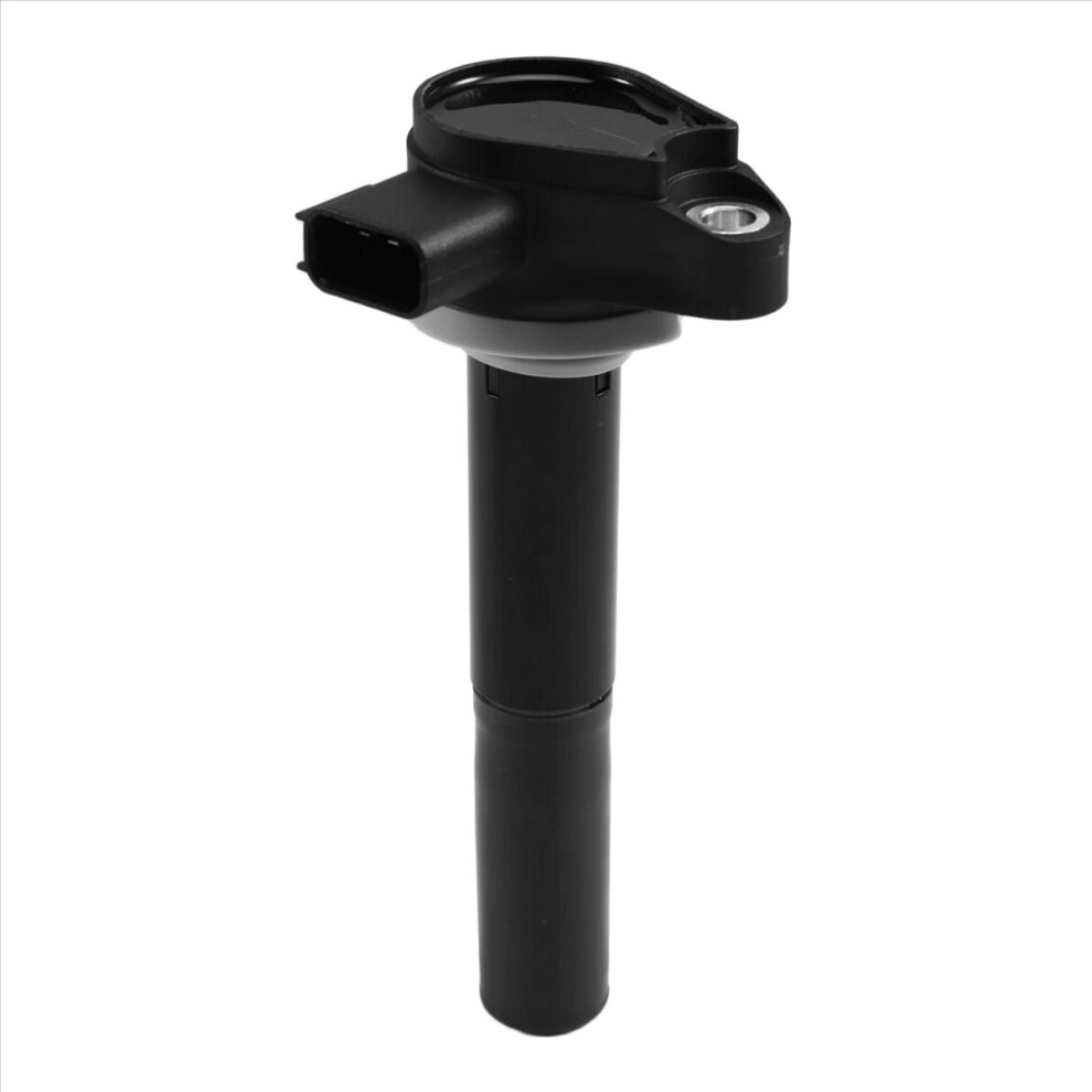 Marine Outboard Ignition Coil For Mercury Mariner Verado 4-Stroke 4852522461359