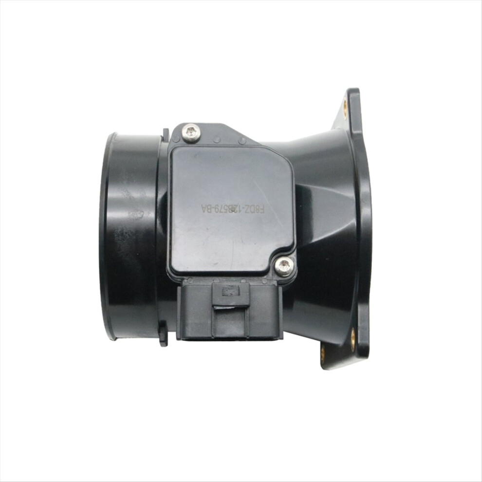 F8dz-12B579-Ba Car Mass Air Flow Meter Maf For Audi A3 A4 A6 Skoda Light 4852522460567